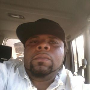 Meet your Posher, Phillip